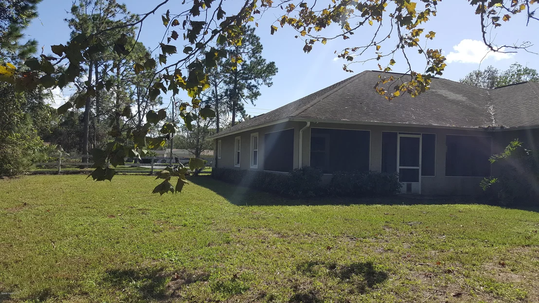 Photo of 3950 Burkholm Road