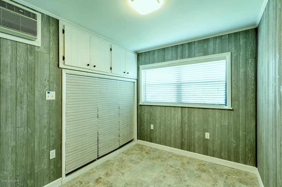 Photo of 22 Herring Street