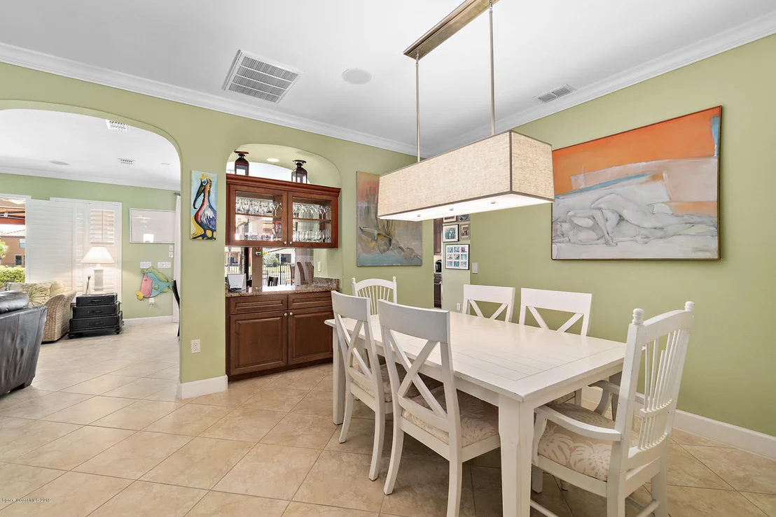 Photo of 698 Monterey Drive