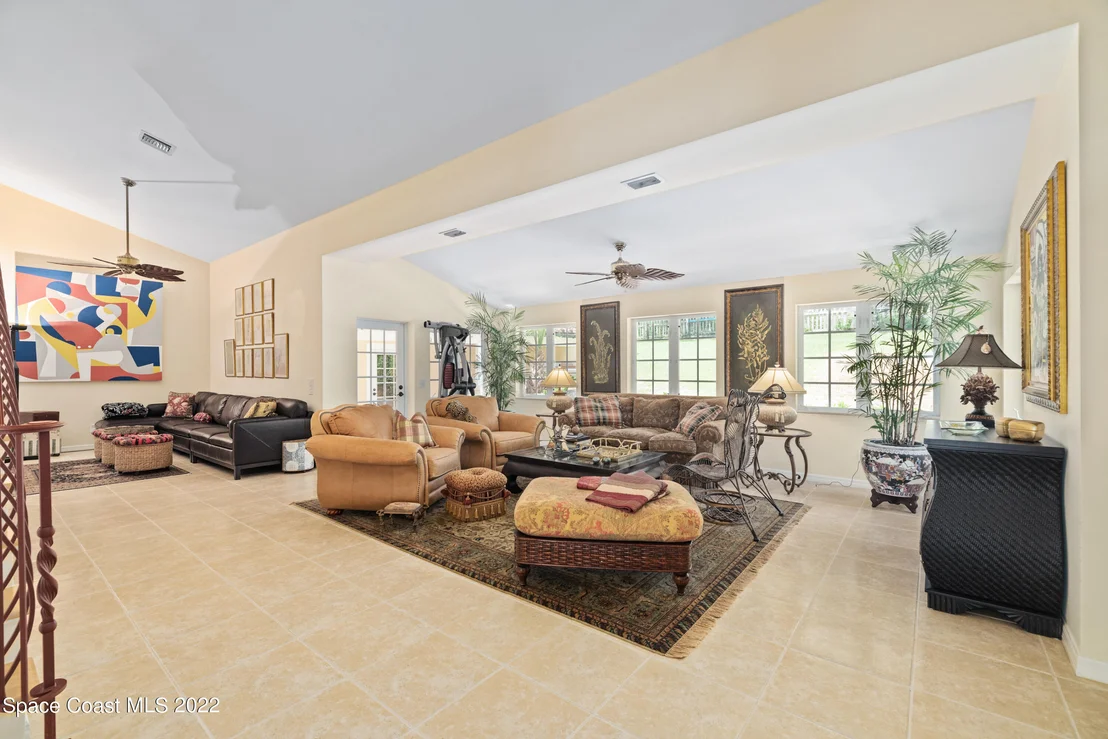 Photo of 2055 Rockledge Drive