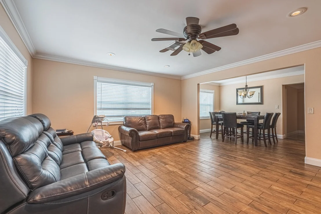 Photo of 200 Lantana Lane