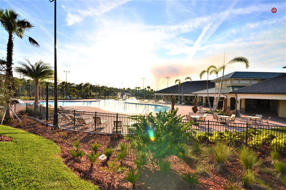 Photo of 4535 Caladium Circle