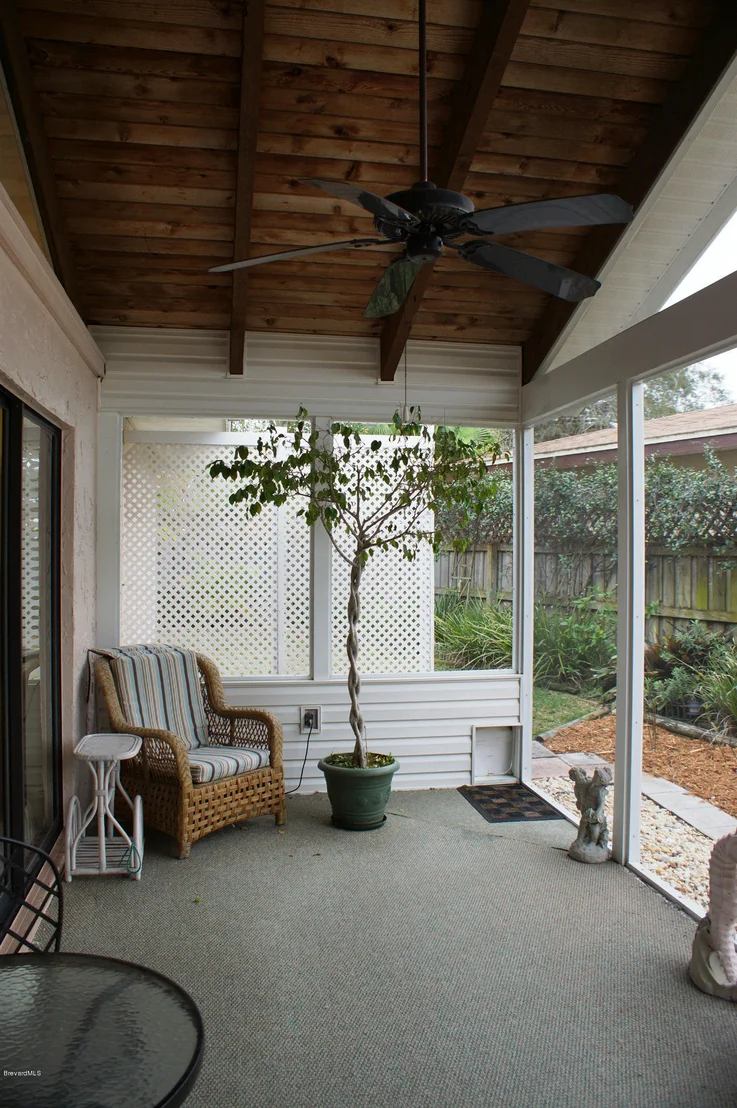 Photo of 265 Bayhead Drive