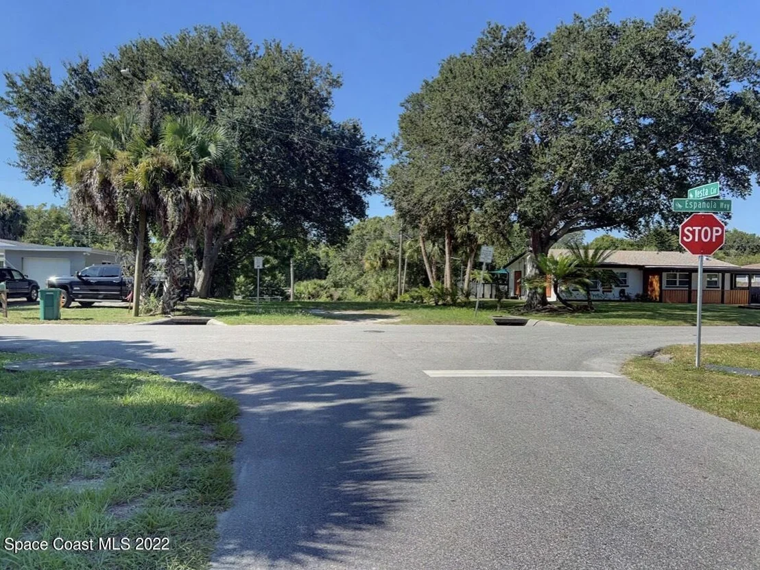 Photo of 363 Vesta Circle