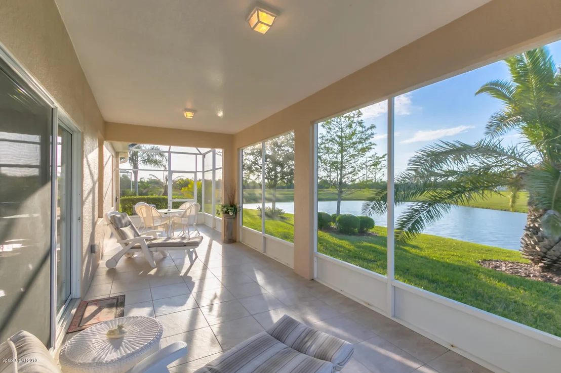 Photo of 3624 Gurrero Drive