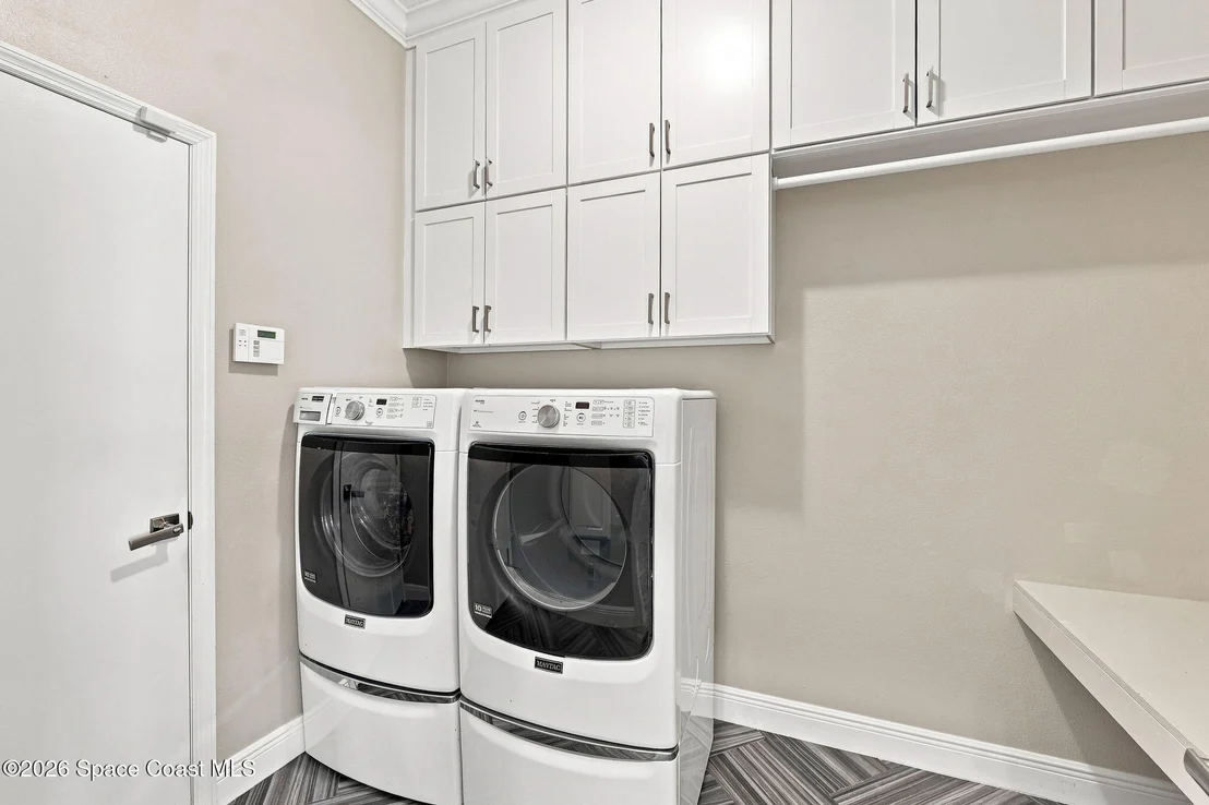 Photo of 5516 Indigo Crossing Drive
