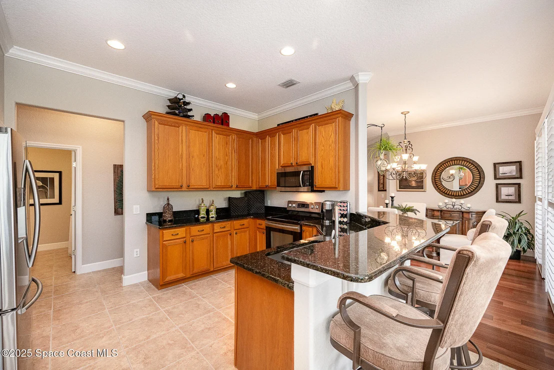 Photo of 2450 Windchaser Court