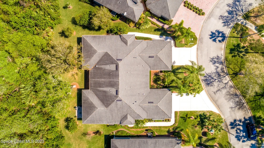Photo of 4758 Parkstone Drive