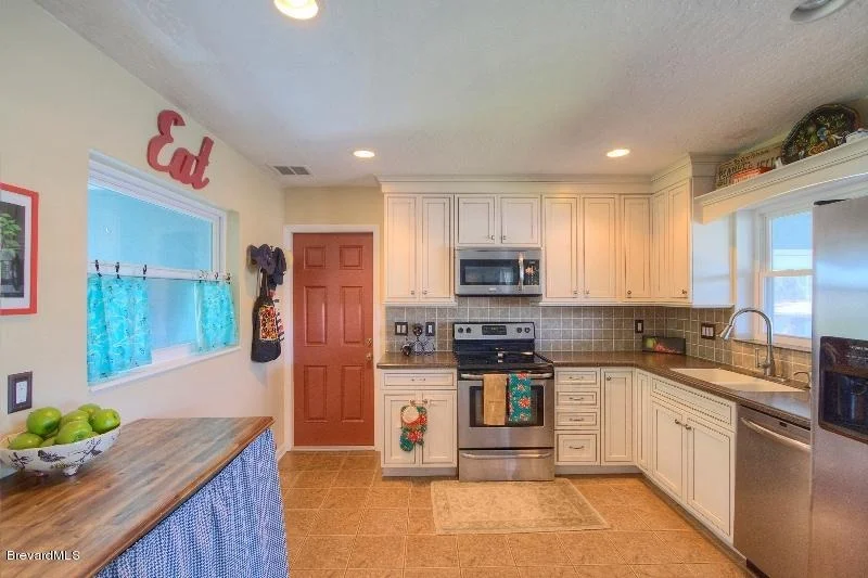 Photo of 449 Nautilus Drive