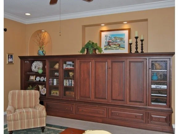 Photo of 4355 Davidia