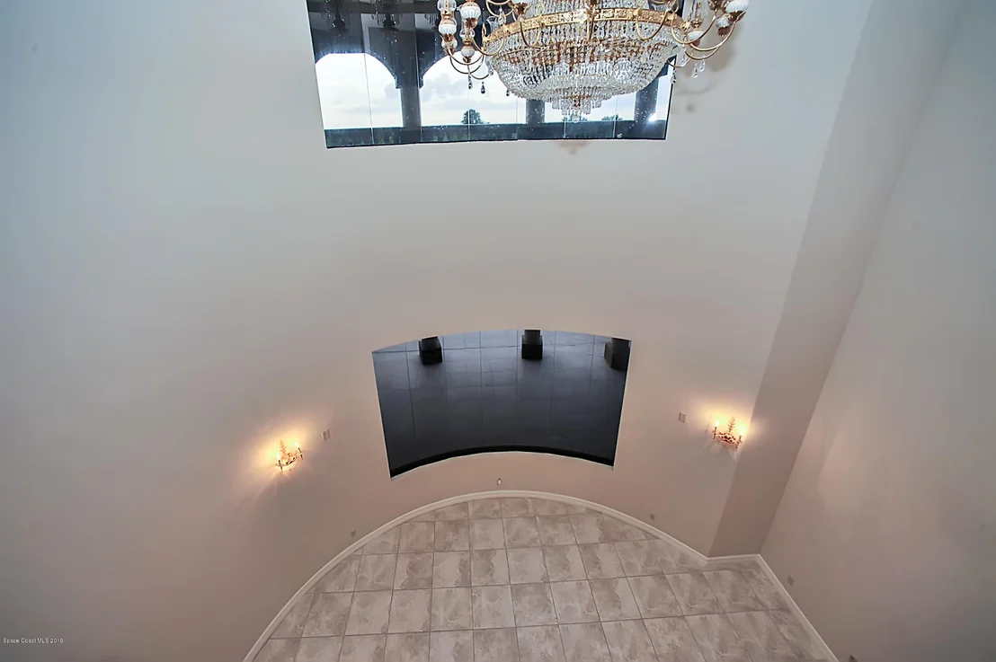 Photo of 3012 Bellwind Circle