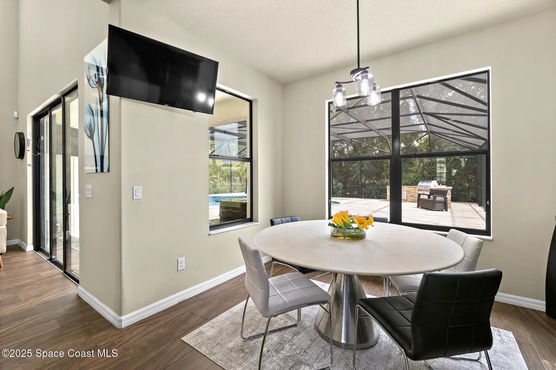 Photo of 7914 Creshire Court