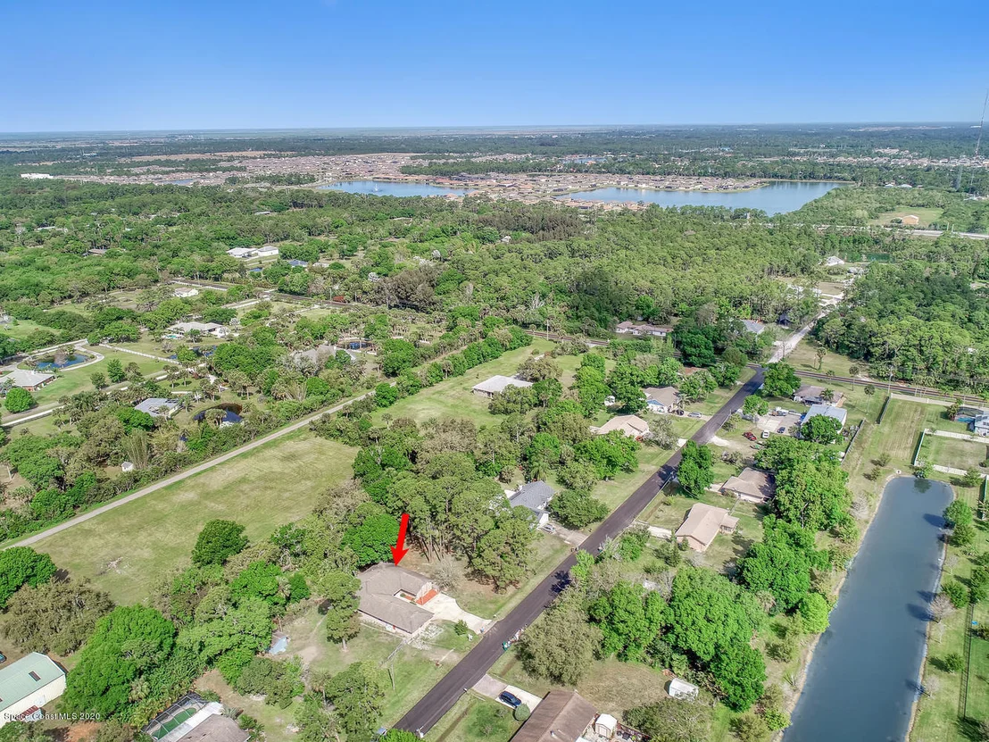 Photo of 4220 Orange Drive