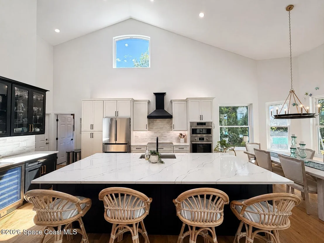 Photo of 151 Seaglass Drive