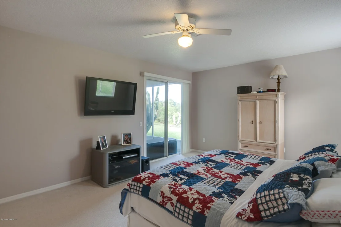 Photo of 5719 Newbury Circle
