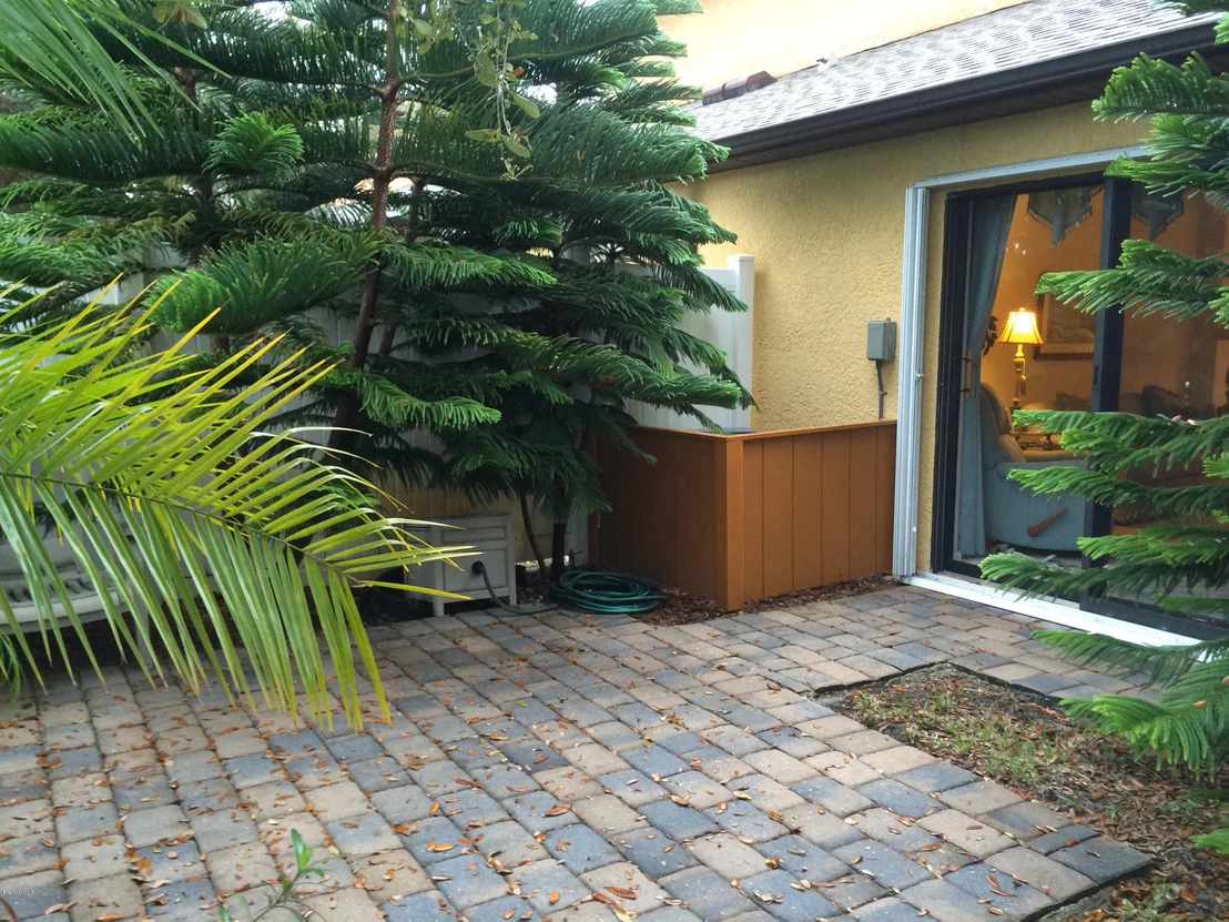 Photo of Unit 102 at 870 Luminary Circle