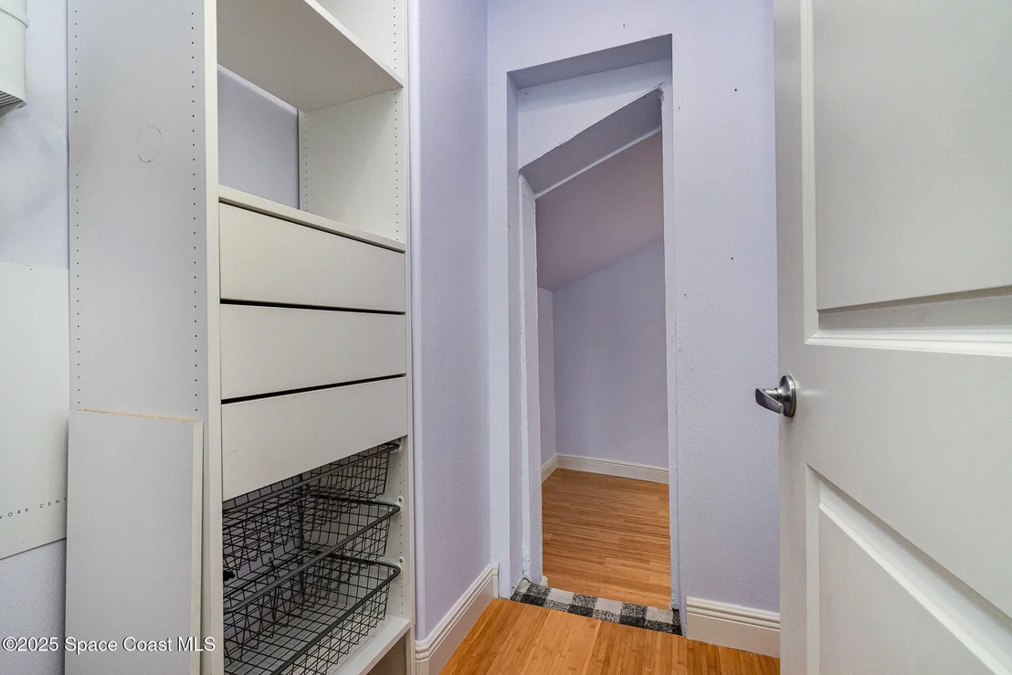Photo of 315 Newport Drive