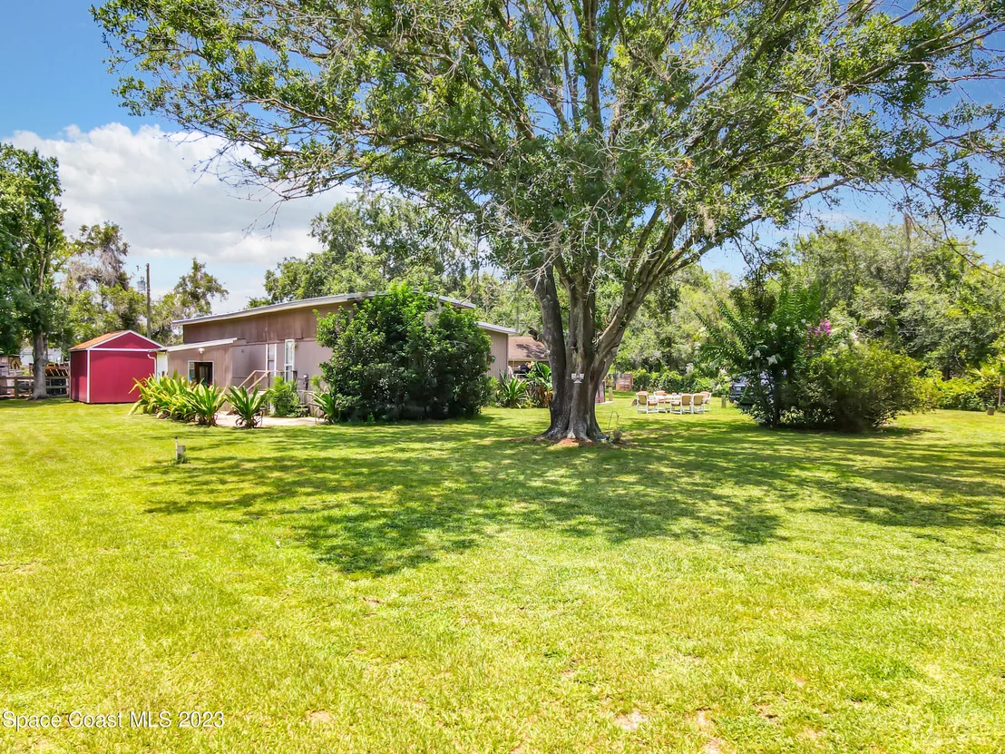 Photo of 9295 Concord Road