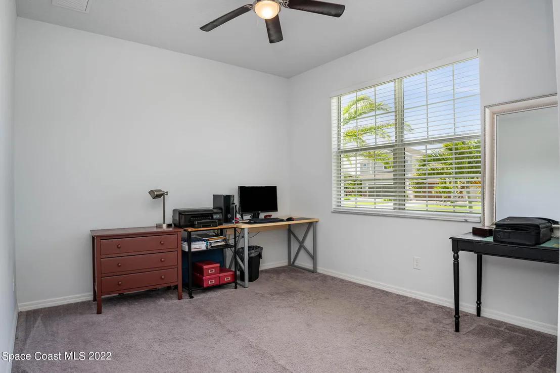 Photo of 2881 Casterton Drive