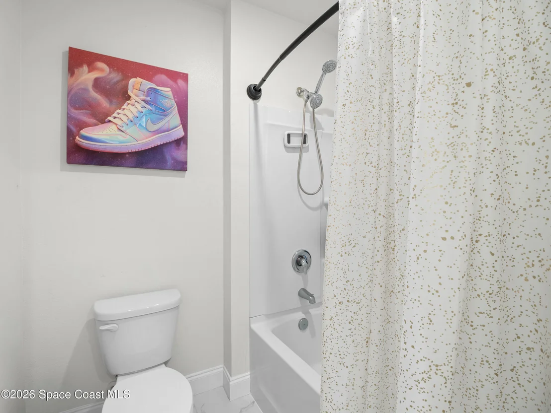 Photo of 6815 Topaz Drive