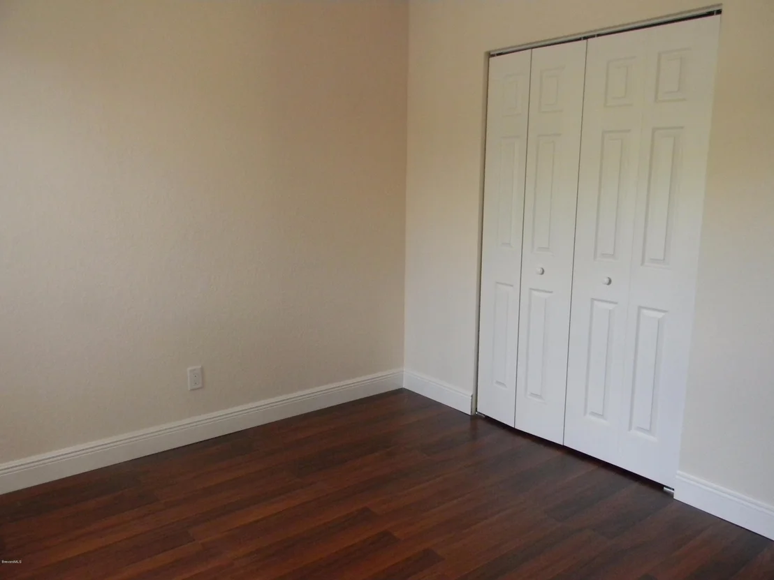 Photo of 3190 Corey Road