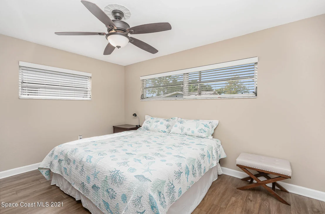 Photo of 1711 Hubbard Drive