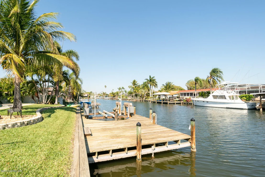 Photo of 12 Sloop Drive