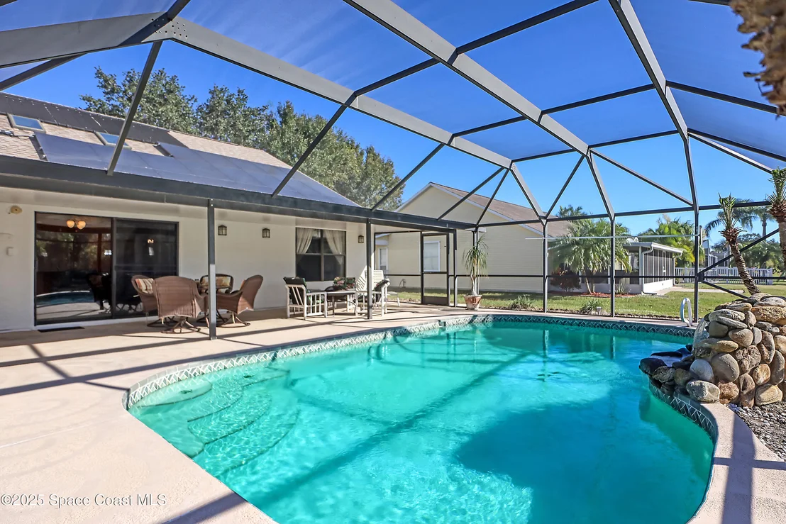 Photo of 2805 Forest Run Drive