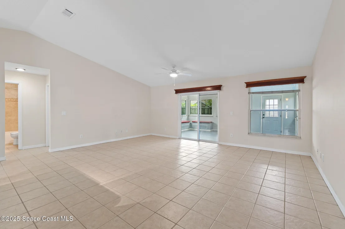 Photo of 967 Sabal Grove Drive