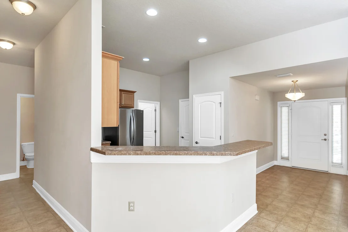Photo of 6054 Serene Place W