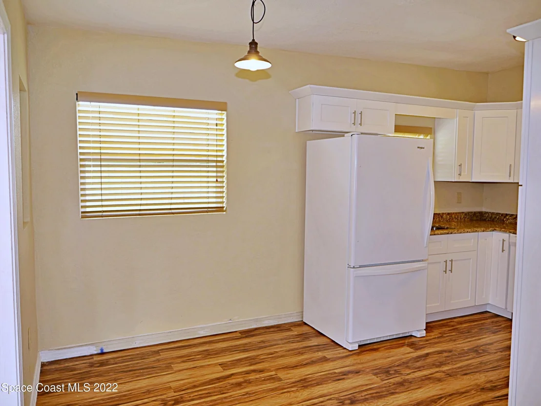 Photo of 4550 Apollo Road