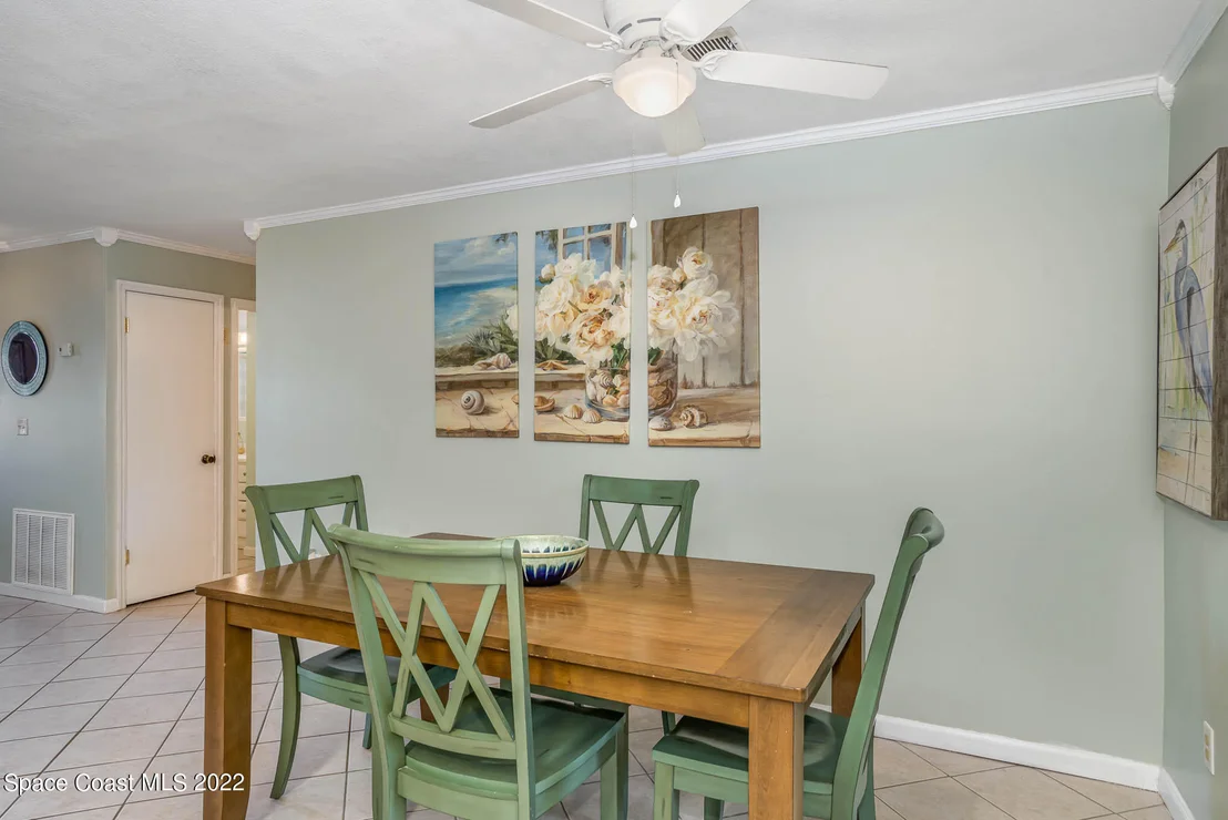 Photo of 3461 Willis Drive