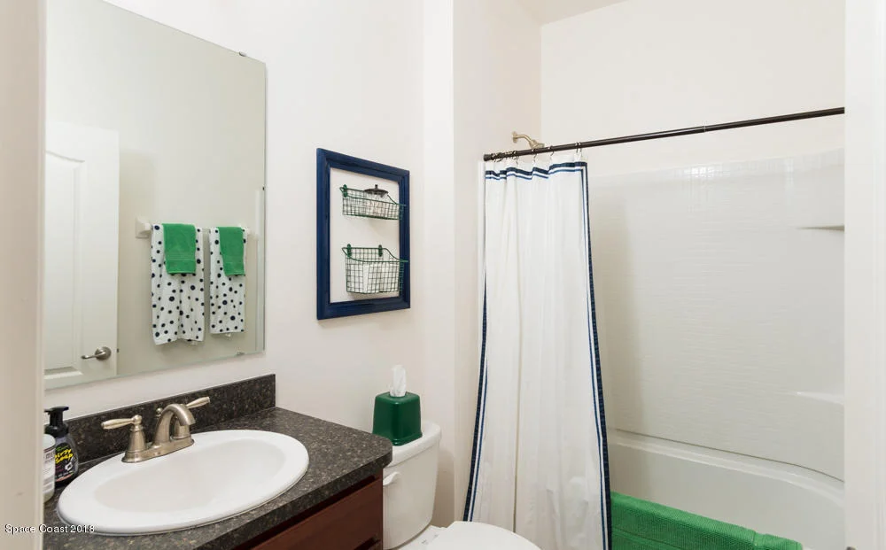 Photo of 4015 Harvest Circle