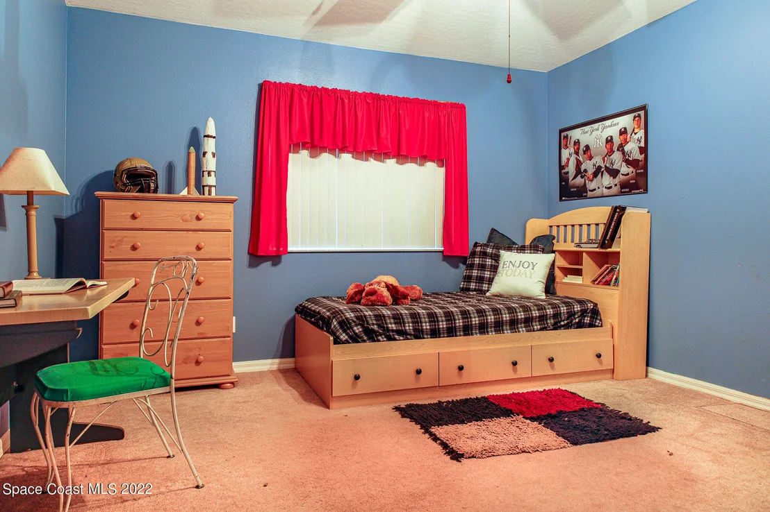 Photo of 6047 Arlington Circle
