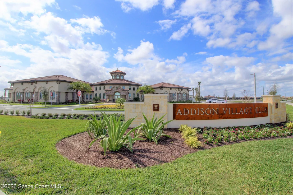 Photo of 8078 Gullen Drive