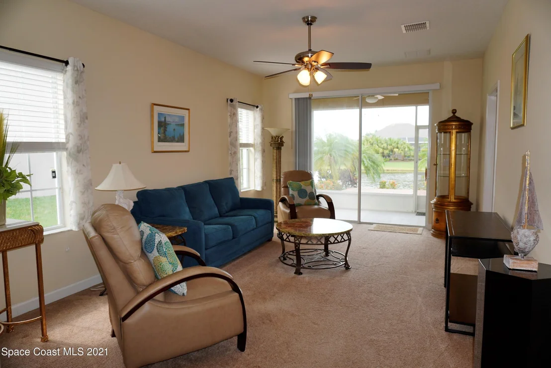 Photo of 3314 Gurrero Drive