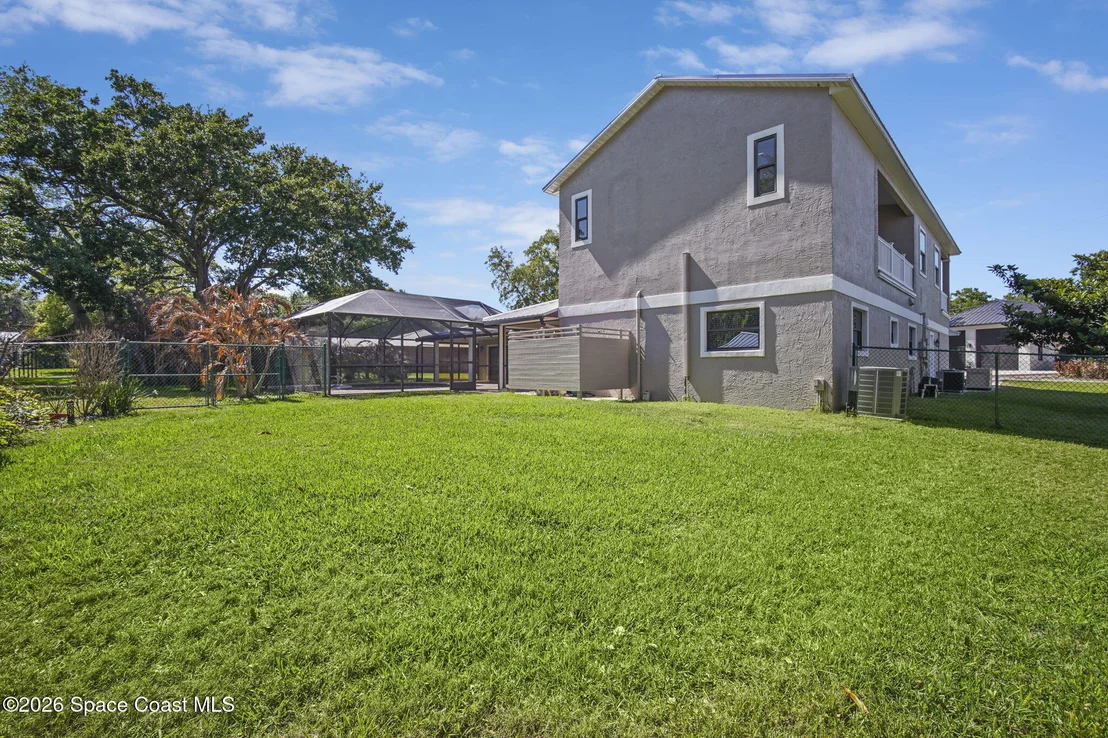 Photo of 115 Mciver Lane
