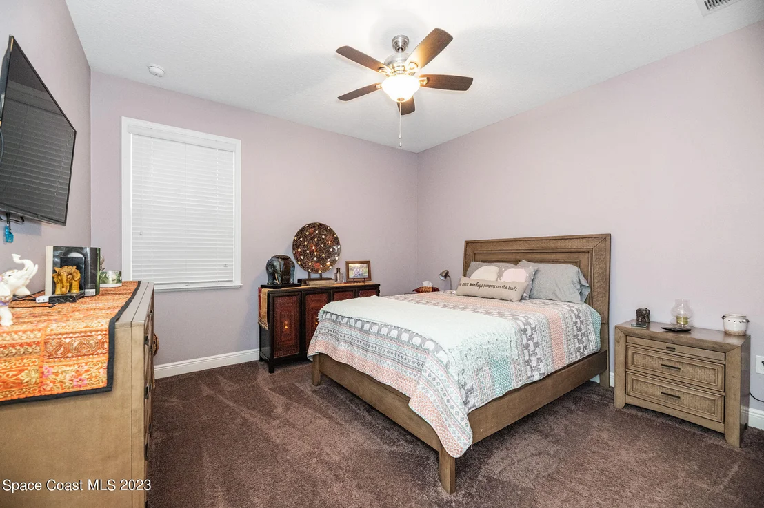 Photo of 4407 Preservation Circle