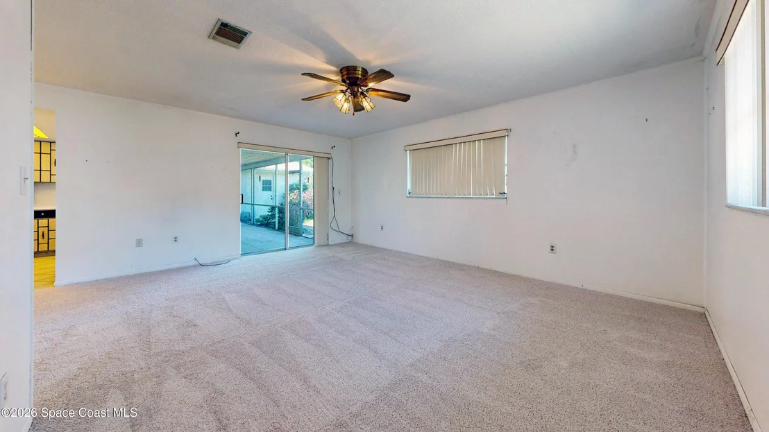 Photo of 3509 Hilltop Lane