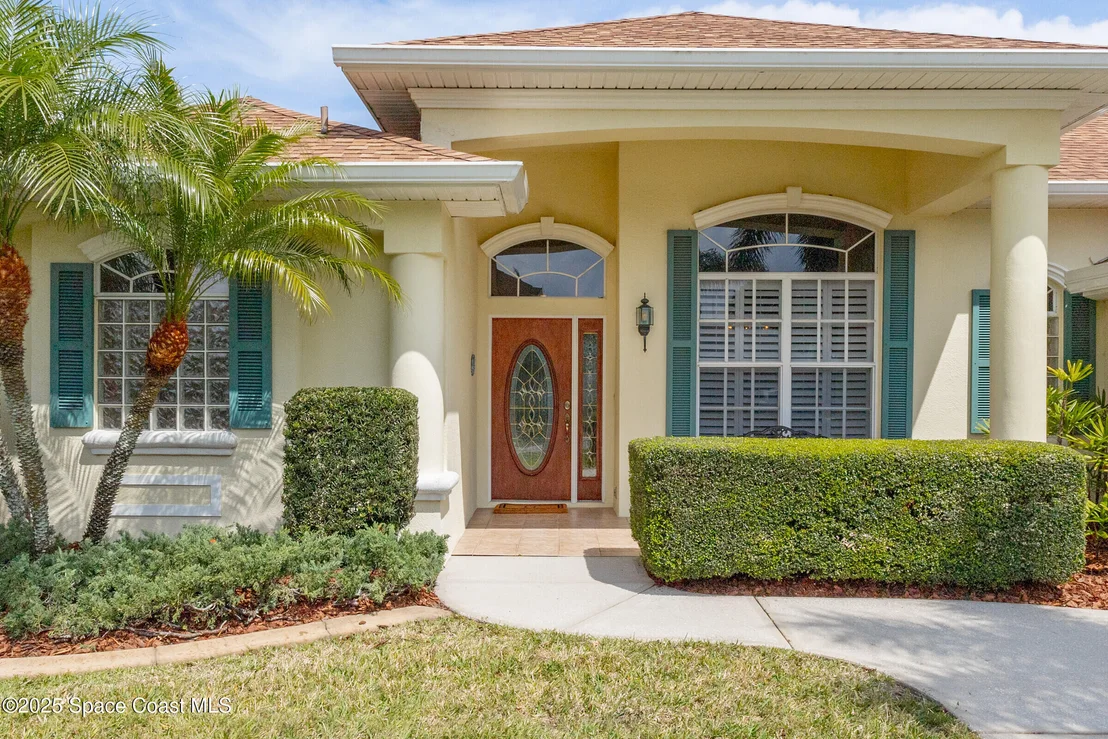 Photo of 2273 Brightwood Circle