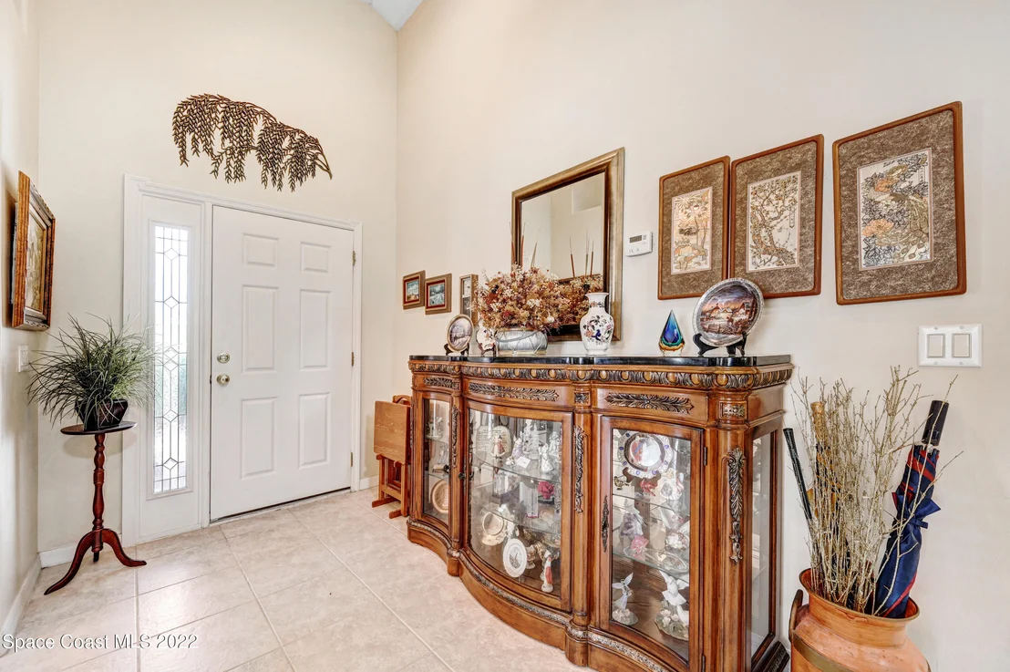 Photo of 2982 Boddington Way