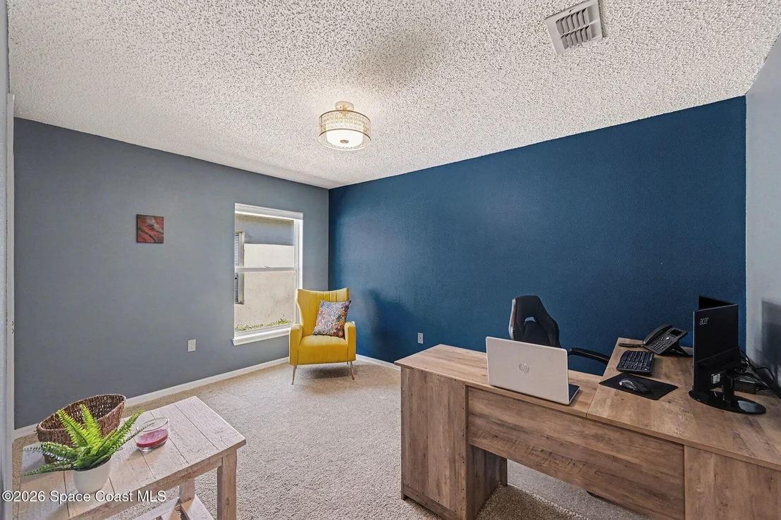 Photo of 4057 Four Lakes Drive