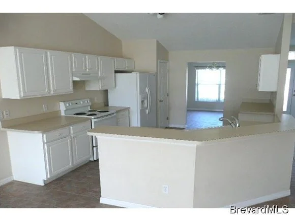 Photo of 703 Spring Oak Drive