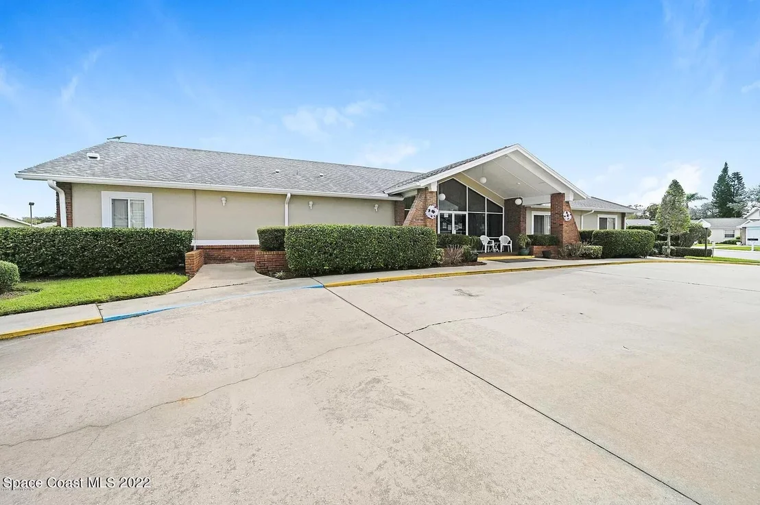 Photo of 4133 Green Oak Drive