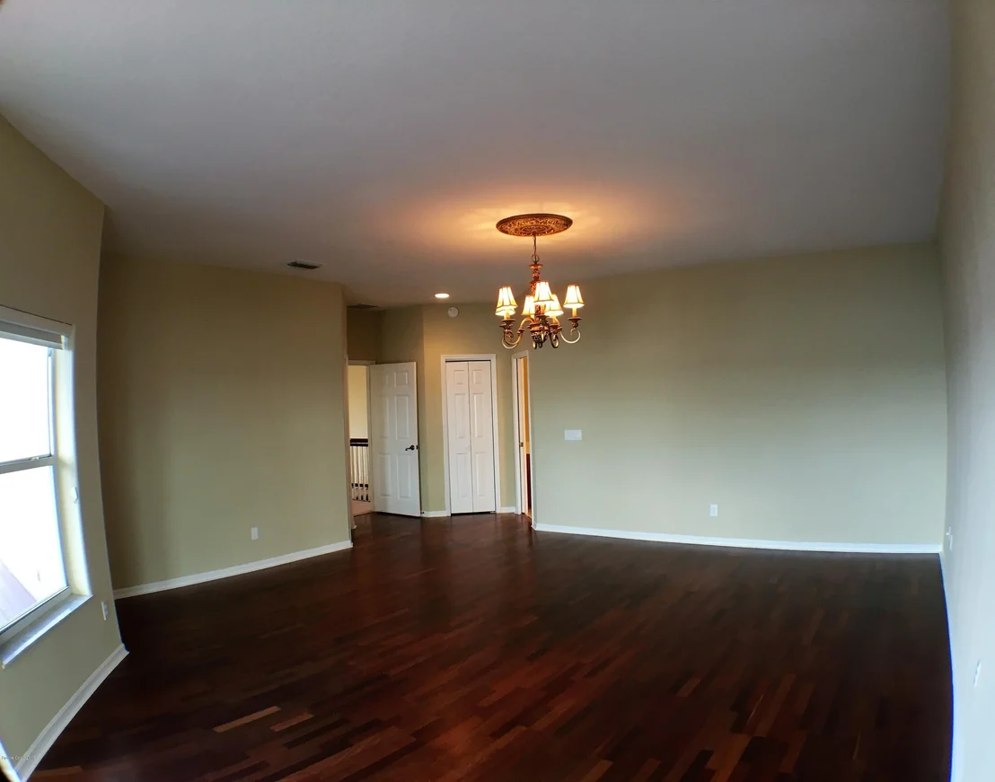 Photo of 436 Lanternback Island Drive