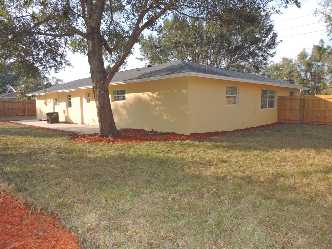 Photo of 307 Edgewood Drive