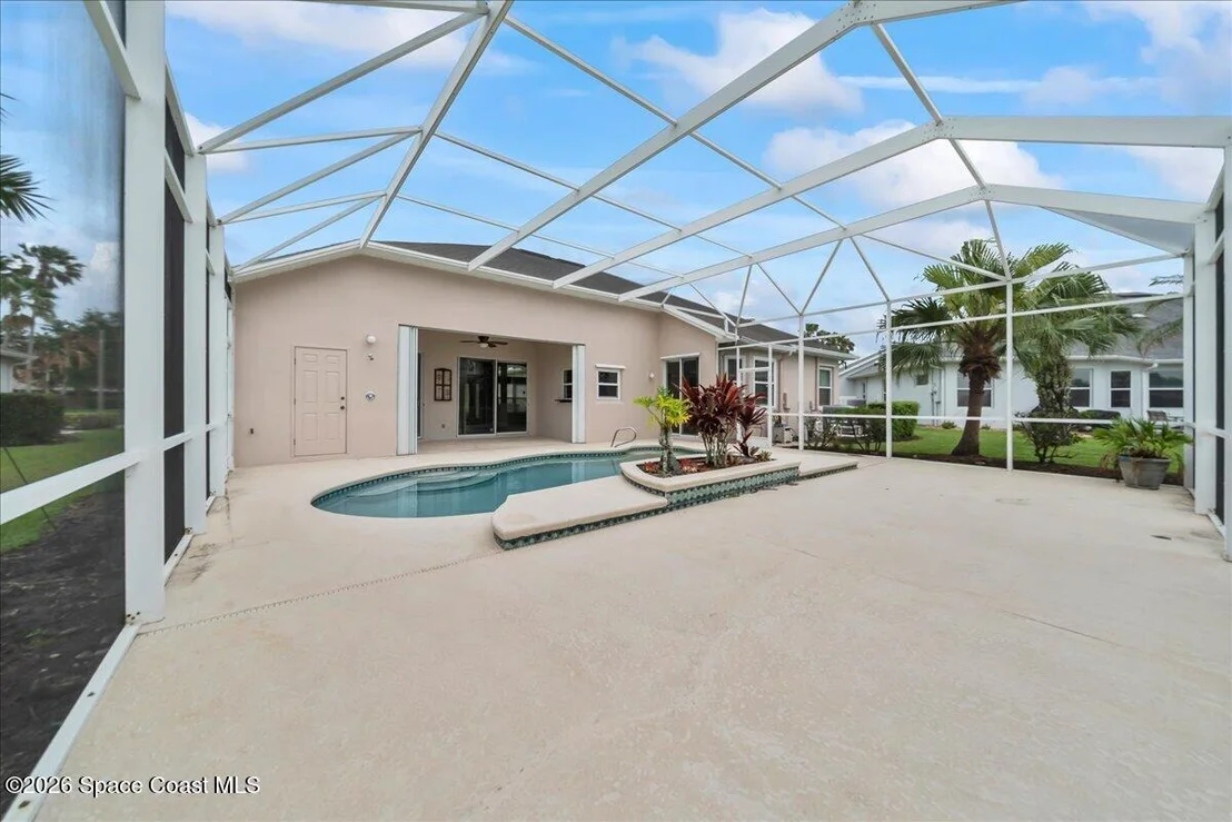 Photo of 5590 Faith Drive