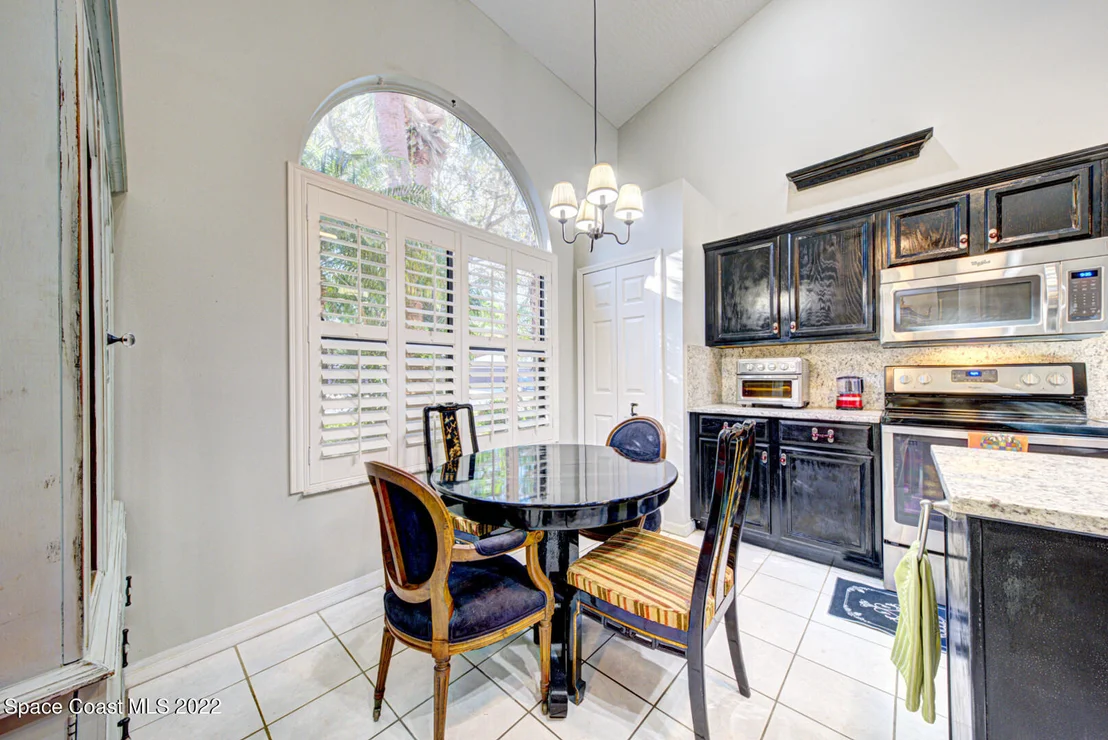 Photo of 966 Osprey Drive