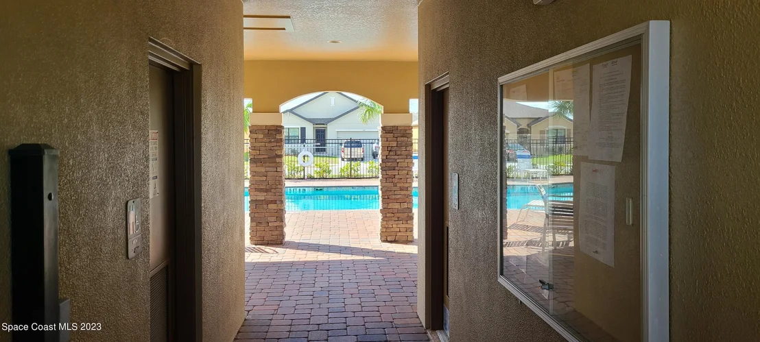 Photo of 548 Coyote Drive