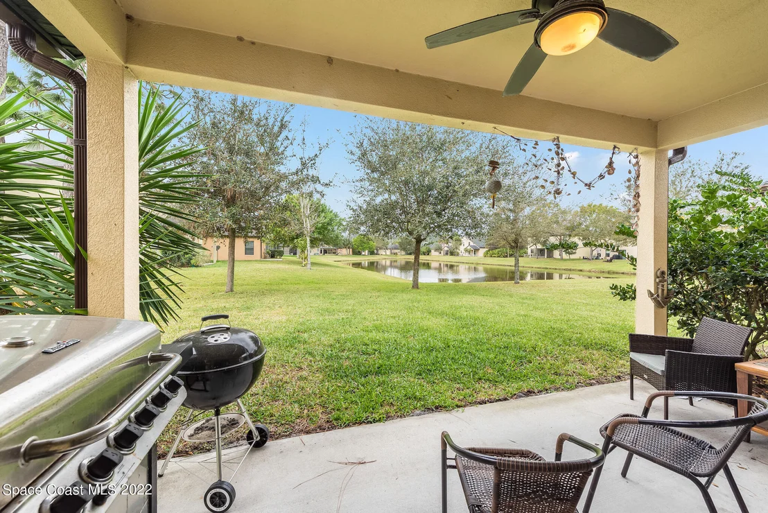 Photo of 1333 Hailey Street